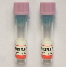 鄰苯二酚紫指示劑