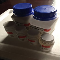 四丙基氫氧化銨（25%水溶液）