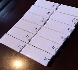 聚丙烯酸鈉